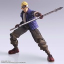 (PO) Final Fantasy VII Bring Arts Cid Highwind Image_6