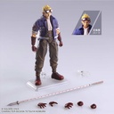 (PO) Final Fantasy VII Bring Arts Cid Highwind Image_7