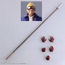(PO) Final Fantasy VII Bring Arts Cid Highwind Image_8
