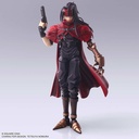 (PO) Final Fantasy VII Bring Arts Vincent Valentine Image_2