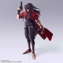 (PO) Final Fantasy VII Bring Arts Vincent Valentine Image_3