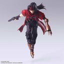 (PO) Final Fantasy VII Bring Arts Vincent Valentine Image_4