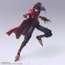 (PO) Final Fantasy VII Bring Arts Vincent Valentine Image_5