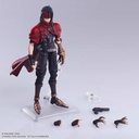 (PO) Final Fantasy VII Bring Arts Vincent Valentine Image_7