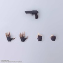 (PO) Final Fantasy VII Bring Arts Vincent Valentine Image_8