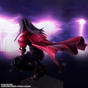 (PO) Final Fantasy VII Bring Arts Vincent Valentine Image_9