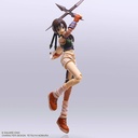 (PO) Final Fantasy VII Bring Arts Yuffie Kisaragi Image_4