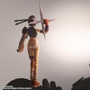 (PO) Final Fantasy VII Bring Arts Yuffie Kisaragi Image_9