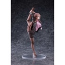 (PO) Surprisingly Bendy OL-chan Who Doesn't Want to Go to Work Pink Ver. Image_5