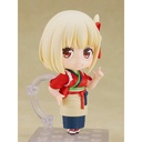 (PO) Nendoroid 2335 Lycoris Recoil - Chisato Nishikigi (Café Lycoreco Uniform ver.) Image_5