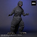 (PO) Toho 30cm Series FAVORITE SCULPTORS LINE The Return of Godzilla - Godzilla (1984) Cybot Ver. Image_6
