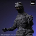 (PO) Toho 30cm Series FAVORITE SCULPTORS LINE The Return of Godzilla - Godzilla (1984) Cybot Ver. Image_7