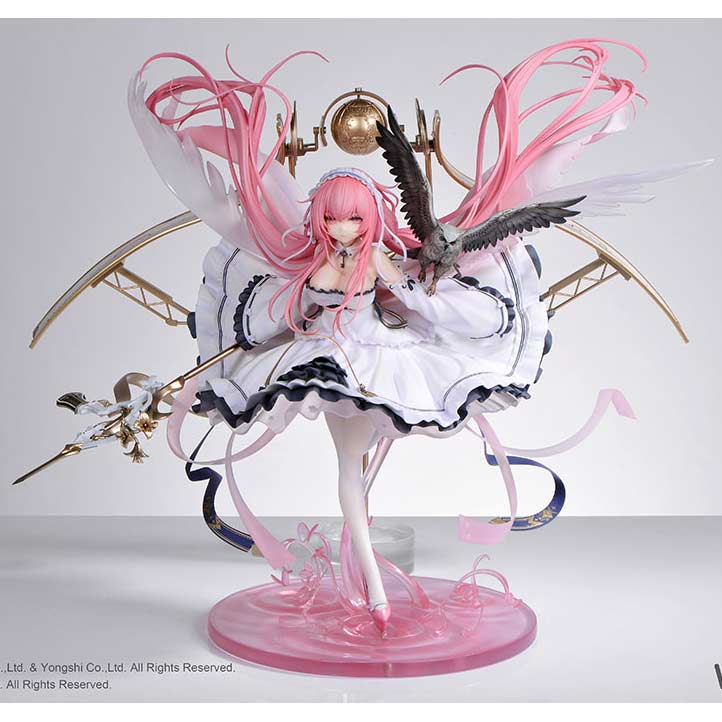 (PO) Azur Lane - Perseus Light Image_2