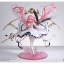 (PO) Azur Lane - Perseus Light Image_2