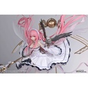 (PO) Azur Lane - Perseus Light Image_6
