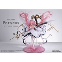 (PO) Azur Lane - Perseus Light Image_7