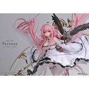 (PO) Azur Lane - Perseus Light Image_9