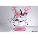 (PO) Azur Lane - Perseus Light Clothing Ver. Image_3