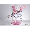 (PO) Azur Lane - Perseus Light Clothing Ver. Image_4