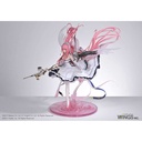 (PO) Azur Lane - Perseus Light Clothing Ver. Image_5