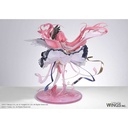 (PO) Azur Lane - Perseus Light Clothing Ver. Image_6