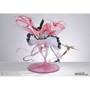 (PO) Azur Lane - Perseus Light Clothing Ver. Image_7