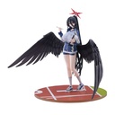 (PO) Blue Archive - Hasumi (Track) Image_2