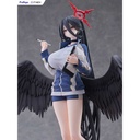 (PO) Blue Archive - Hasumi (Track) Image_9