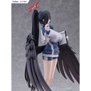 (PO) Blue Archive - Hasumi (Track) Image_10