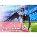 (PO) Blue Archive - Hasumi (Track) Image_11