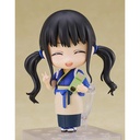(PO) Nendoroid 2336 Lycoris Recoil - Takina Inoue (Café Lycoreco Uniform ver.) Image_3