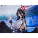 (PO) Blue Archive - Hasumi (Track) Image_12