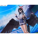 (PO) Blue Archive - Hasumi (Track) Image_13