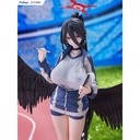 (PO) Blue Archive - Hasumi (Track) Image_14