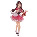 (PO) The Idolmaster Cinderella Girls - Tsujino Akari + Image_2