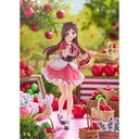 (PO) The Idolmaster Cinderella Girls - Tsujino Akari + Image_3