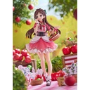 (PO) The Idolmaster Cinderella Girls - Tsujino Akari + Image_5