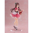(PO) The Idolmaster Cinderella Girls - Tsujino Akari + Image_10