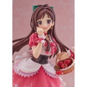 (PO) The Idolmaster Cinderella Girls - Tsujino Akari + Image_11