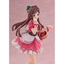 (PO) The Idolmaster Cinderella Girls - Tsujino Akari + Image_12