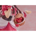 (PO) The Idolmaster Cinderella Girls - Tsujino Akari + Image_14