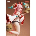 (PO) Long Xiaoling Xiang Long He Sui Ver. Image_4