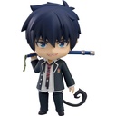 (PO) Nendoroid 2377 Blue Exorcist - Rin Okumura  Image_1