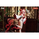 (PO) Long Xiaoling Xiang Long He Sui Ver. Image_9