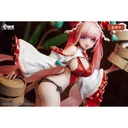 (PO) Long Xiaoling Xiang Long He Sui Ver. Image_10