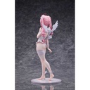 (PO) Bibi Buttons APPRENTICE NURSE TSUKUYOMI AI Image_6