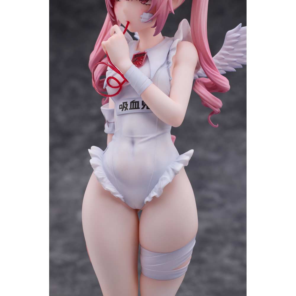 (PO) Bibi Buttons APPRENTICE NURSE TSUKUYOMI AI Image_10