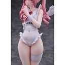 (PO) Bibi Buttons APPRENTICE NURSE TSUKUYOMI AI Image_10