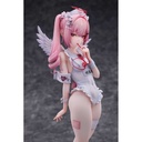 (PO) Bibi Buttons APPRENTICE NURSE TSUKUYOMI AI Image_11