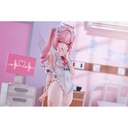 (PO) Bibi Buttons APPRENTICE NURSE TSUKUYOMI AI Image_15